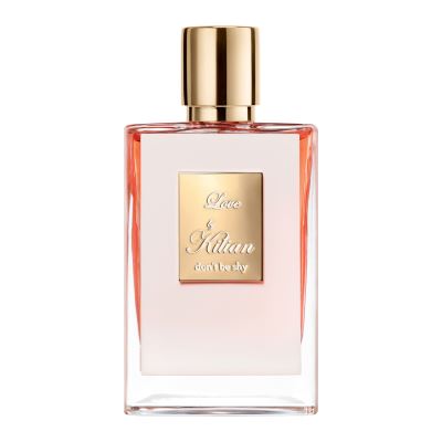 BY KILIAN Love, don t be shy EDP 50 ml